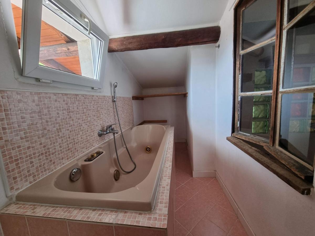 La Nave B&B Monteggio Cameră foto