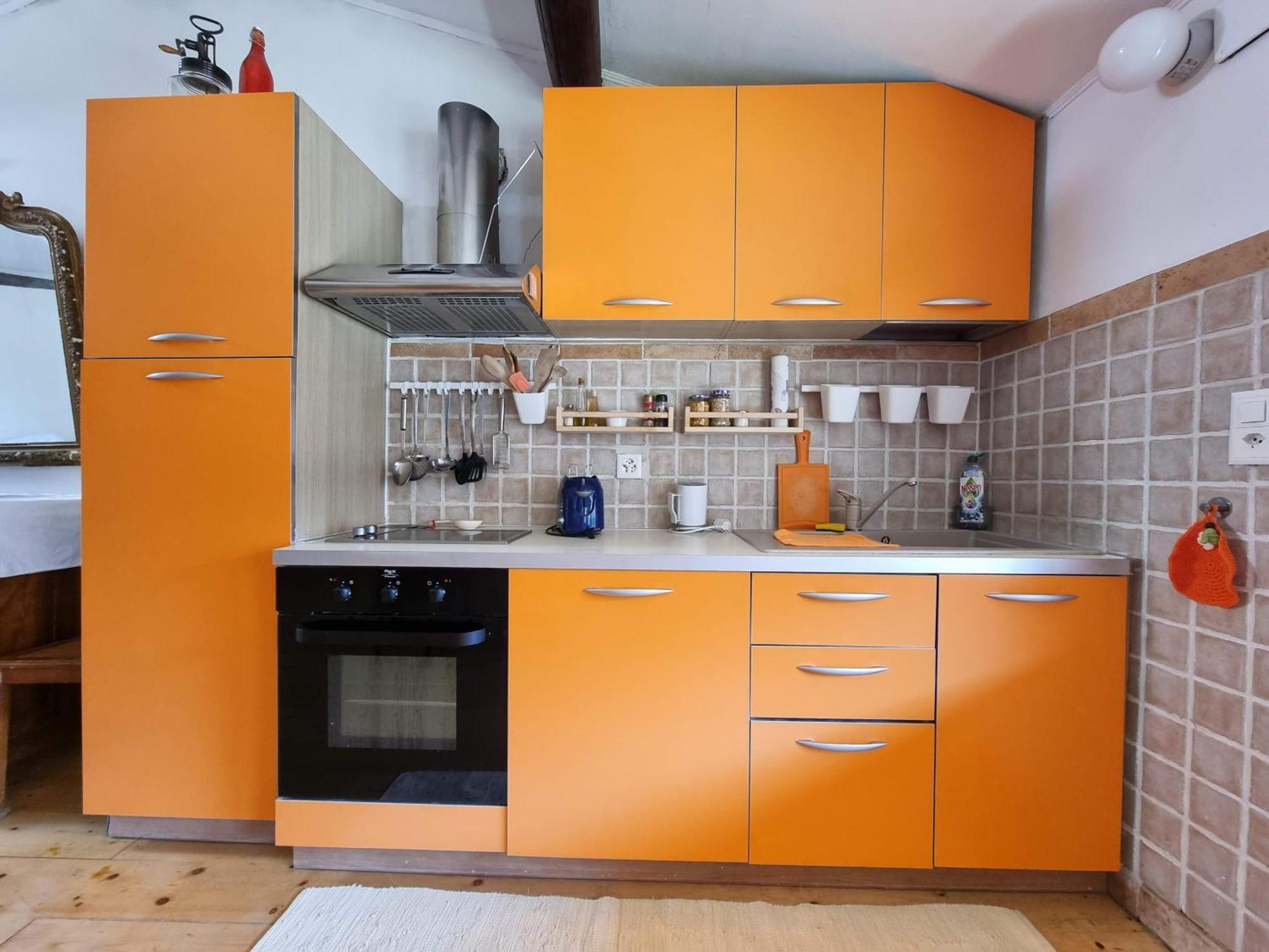 La Nave B&B Monteggio Cameră foto